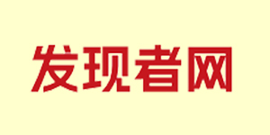 發現者網